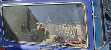 дивигател хонда фит: ВАЗ (ЛАДА) 2104: 2000 г., 1.5 л, Ручные, Универсал — 6