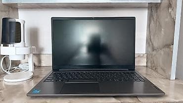 samsung а20: Для учебы, Б/у, Intel Core i3 — 1