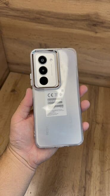 Redmi, Redmi 15, Б/у, 128 ГБ