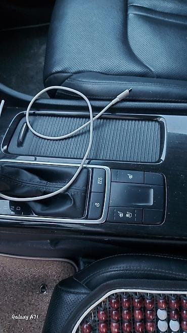 audi rs8: Kia K5: 2019 г., 2 л, Автомат, Газ, Седан — 9