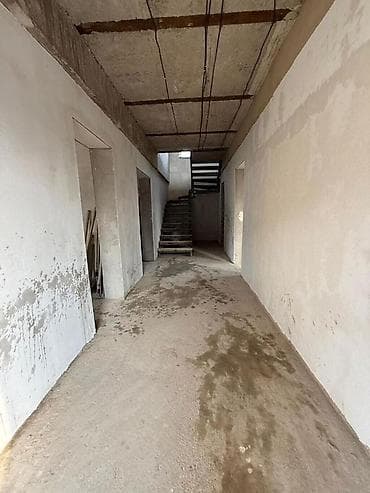 орок нижний: Срочно продаётся новый 2-этажный дом в ж/м Ак-Ордо-3 ✔️ 200 м² дом на — 4