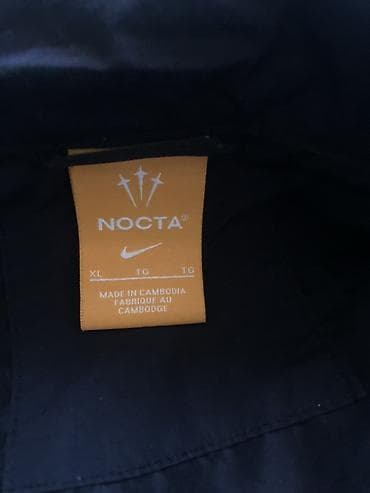 s это какой размер мужской одежды: Ветровка, Осень-весна, Канада, XL — 4