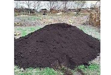 golf venta: Заказать Камаз, Доставка щебня, угля, песка, чернозема, отсев — 2