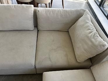 химчистка мягкой мебели на дому: Химчистка мебели, | Мягкая мебель — 4