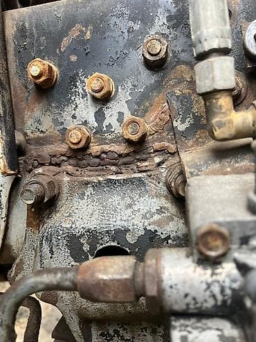 камаз 10: Грузовик — 4