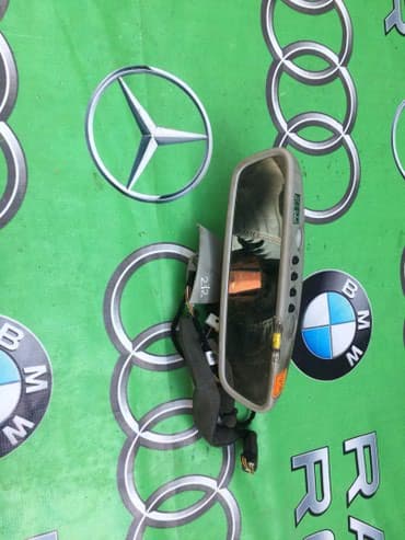 привозные двигатели в бишкеке на мерседес: Автозапчасти на — 1