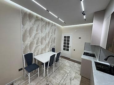 аренда помишения: 2 комнаты, Собственник, Без подселения — 10