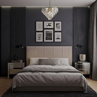 1 комната, Душевая кабина, Постельное белье, Кондиционер