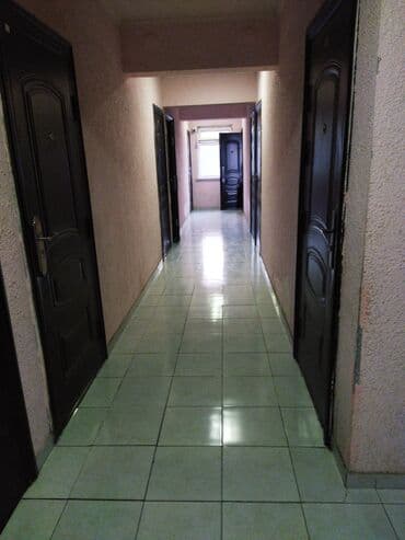 купить студию без посредников: 1 комната, 12 м², 2 этаж, Дизайнерский ремонт — 5