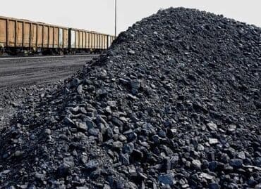 Самовывоз, Платная доставка, В розницу, Фракция: Крупный (К), В мешках