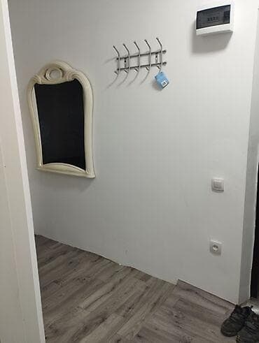 1 комната, Агентство недвижимости, Без подселения, С мебелью частично