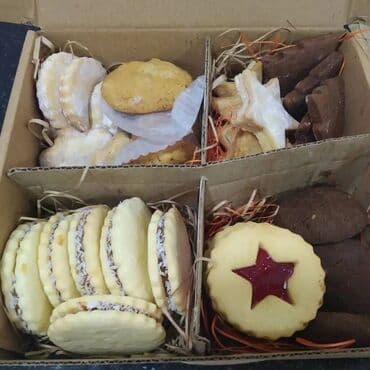 обучение повара: Курсы | Повара, Официанты, Бармены Выдается сертификат, Помощь в трудоустройстве — 5