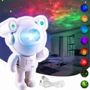 проектоо: Бесплатная доставка Доставка по городу бесплатная Параметры — 9