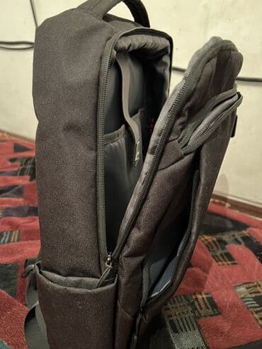 ddr3 ноутбук: Рюкзак для ноутбук 
Новый
Качество премиум люкс — 2