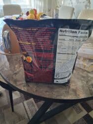 Музыкальные инструменты: Спортивное питание — 2