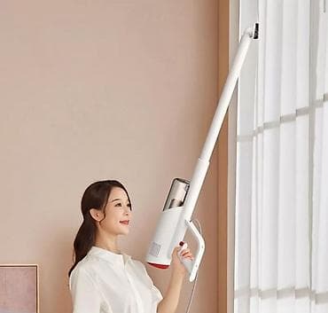 вытяжки бишкек: Пылесос, Ручной — 4