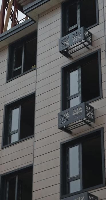 Квартиры: 1 комната, 49 м² — 3