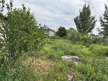 гараж продается: Продаём Участок с Домом Участок 12,2 соток по Факту (10,5 по — 5