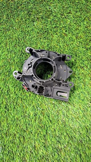 e39: Подрулевой шлейф Bmw 5-Series E39 (б/у) ​ Марка: BMW Модель: 5-Series — 4