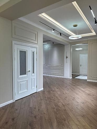 elite hause: Дом, 288 м², 6 комнат, Агентство недвижимости, Евроремонт — 9