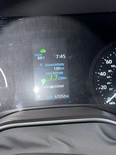 sprinter 2 7: Toyota Sienna: 2022 г., 2.5 л, Автомат, Гибрид, Минивэн — 7