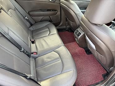 стартер кия: Kia Optima: 2019 г., Бензин, Седан — 9