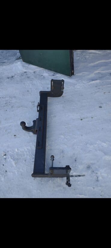 электромобиль byd e5 цена в бишкеке: 205-/75--16 спринтер. одна штука цена 4300 сом. И Продаю фаркоп на — 3