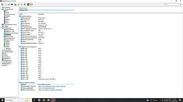 windows 10 pro: Компьютер, ядер - 4, ОЗУ 8 ГБ, Игровой, Б/у, Intel Core i3, NVIDIA GeForce GTX 1060, HDD + SSD — 5