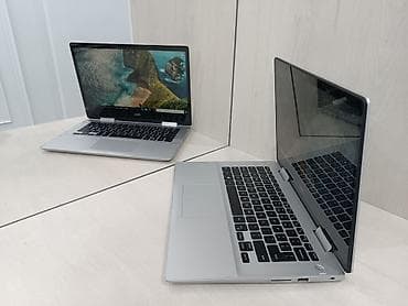 surface go 2: Для учебы, Intel Core i7 — 5