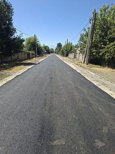 Двери на заказ: Кладка — 10