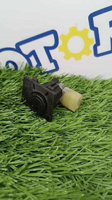 Audi Б/у, Оригинал at lalafo.kg Audi Б/у, Оригинал