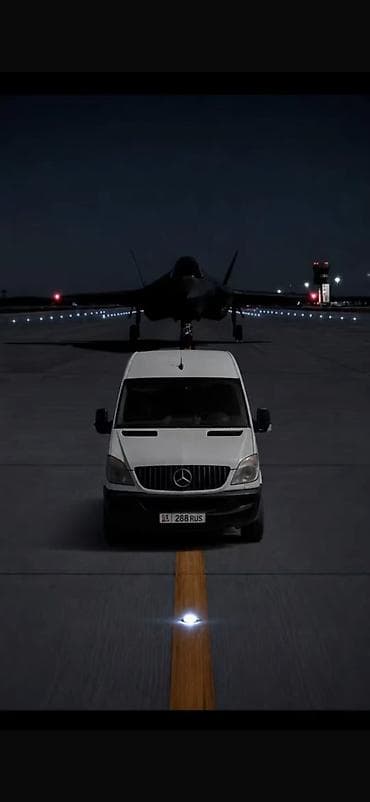 озбек строители: Грузовой спринтер 🚚 Услуги Грузо перевозки👌🏼 Переезды🚚 Доставка — 3