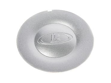 Колпаки R 15, Новый