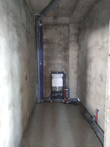 требуется плиточники: Гидроизоляционные работы, Подготовка стен для грунтовки, Подготовка стен для укладки | Керамогранитая плитка, Мраморная плитка, Зеркальная плитка | Вертикальная укладка, Раскладка в разбежку, Горизонтальная укладка Больше 6 лет опыта — 2