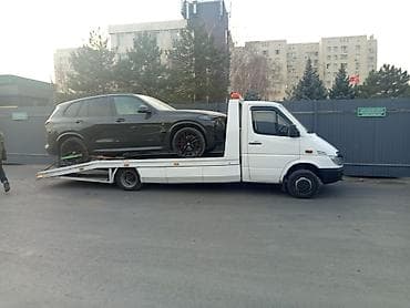 t 4: С лебедкой — 3