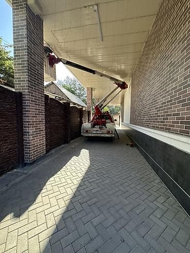 ls 4 6: Стрела 12 м, 200 т — 3