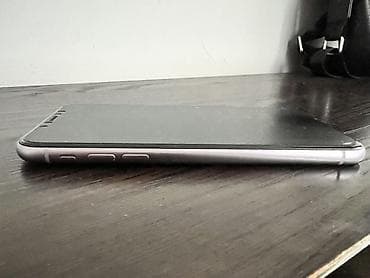 xs mac: IPhone 11, Б/у, 128 ГБ — 4