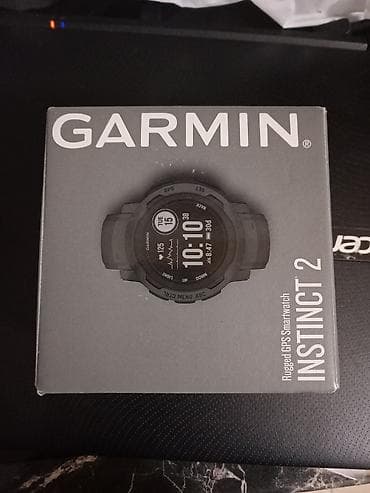 смарт часы зарядка: Часы Смарт,2025,два сменных ремешка,джойстик — 2