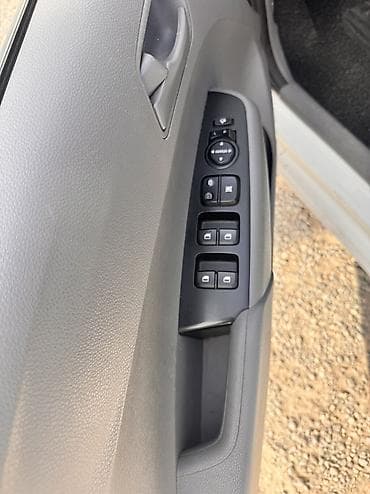 kia mo: Kia Morning: 2018 г., 1 л, Автомат, Бензин — 8