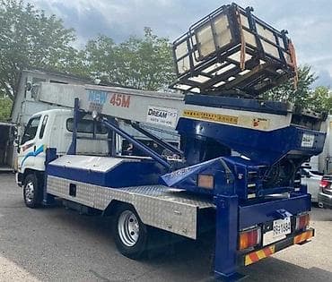 Автохимия: Автозапчасти из Кореи для Hyundai и Kia — подбор, выкуп и отправка «от — 5