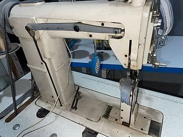 коврик hyperx: Jack, В наличии — 3