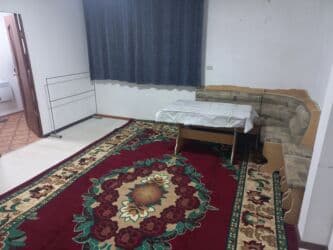 сдаю дом в бишкеке: 32 кв. м, Эмерексиз — 3