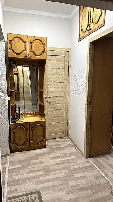 Продажа квартир: 2 комнаты, 49 м², 105 серия, 3 этаж — 6