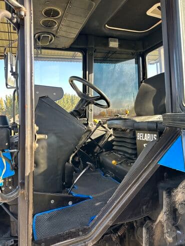 продаю или меняю на недвижимость: Экскаватор — 5