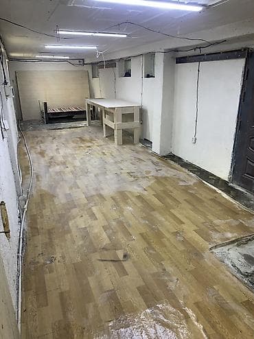 на склад: Сдаётся под любое бизнес полу/ подвальное помещения, 2 зала ) — 5