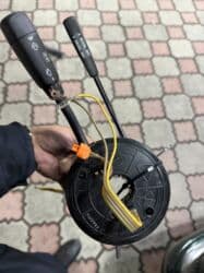 строительства домов из 3d панелей: W210
Гитара
Привозная — 2