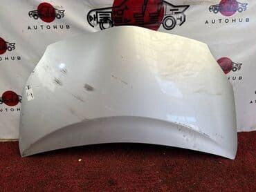 Автокосметика: Toyota — 1