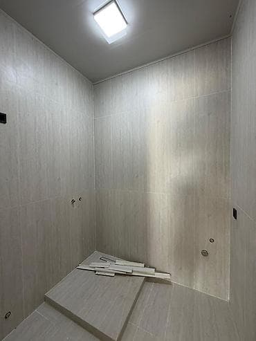 🏡 Продаётся новый дом с дизайнерским ремонтом в Киркомстроме ✨ — 7