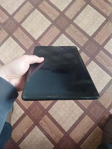 продам модем: Самсунг таб а 10.1 планшети. Фильм коргону, юутуб иштеткени, текст — 7