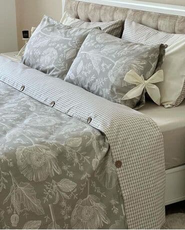 гостиница бишкек ноч: 1 комната, Душевая кабина, Постельное белье, Кондиционер — 1